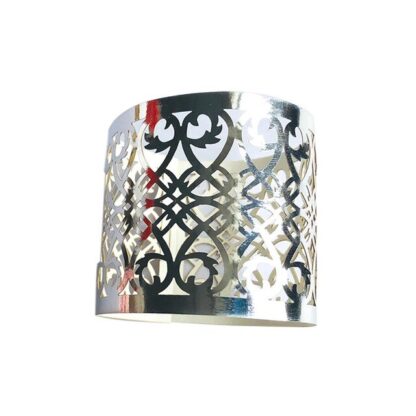 A stunning and elegant napkin ring set - Image 3