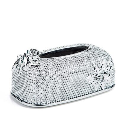 A chic and versatile box for napkins - Image 4