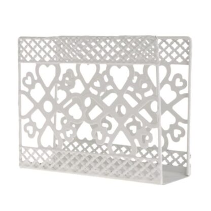 Metal-Napkin-Serviette-Holder-Dispenser-rust-resistant-Paper-Tissue-Rack-Home-Party-Table-Decor.jpg_640x640