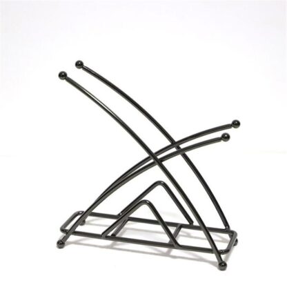 Stylish Napkin Holder - Image 3