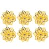 gold-6pcs