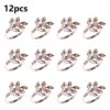 silver-12pcs