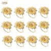 leaf-gold-12pcs