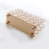 Beautiful Vertical Tissue Holder - Image 2