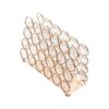 Beautiful Vertical Tissue Holder - Image 4