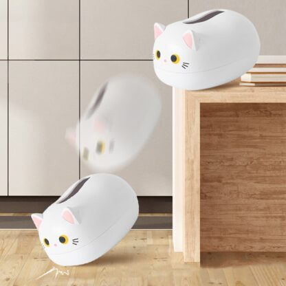 Whisker Haven Tissue Box - Image 3