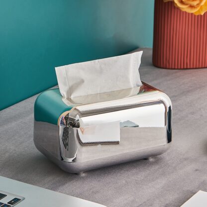 Elegance Craft Tissue Luxe - Image 3