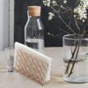 Beautiful Vertical Tissue Holder - Image 5