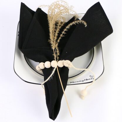 Celebration Dinner Adornments - Image 3