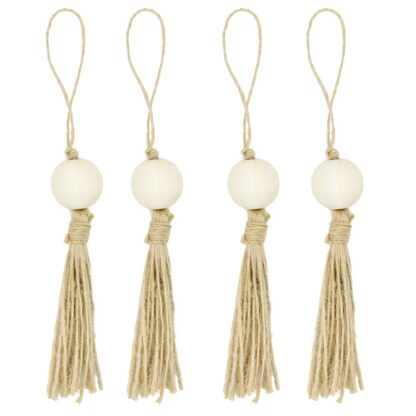 Celebration Dinner Adornments - Image 4