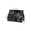Luxe Marble Tissue Container - Image 4
