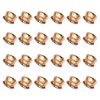 rose-gold-24pcs