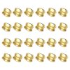 matte-gold-24pcs