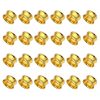 gold-24pcs