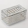 Elegant Paper Dispenser Decor - Image 4