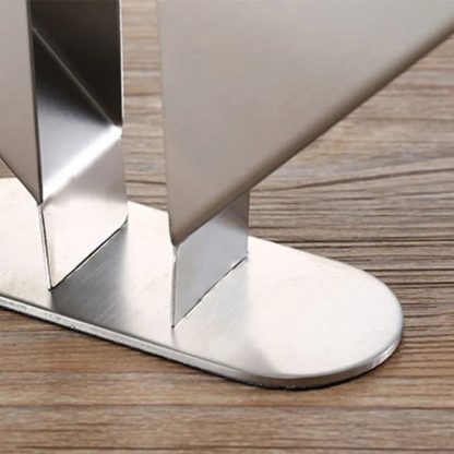 Vertical Napkin Holder Dispenser - Image 6