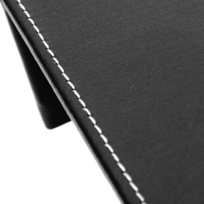 PU Leather Serviette Box - Image 6