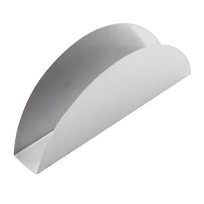 Table Napkin Clip Organizer - Image 6