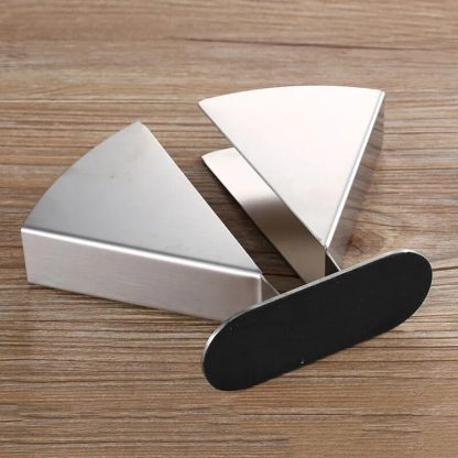 Vertical Napkin Holder Dispenser - Image 3