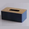 navy-blue