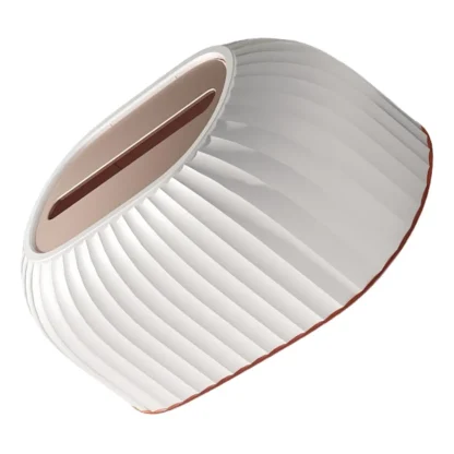 Home Decor Tissue Box - Image 6