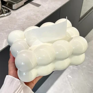 The Napkin Holder