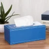 blue-l