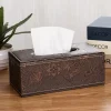 brown3-l