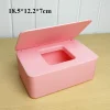 pink1